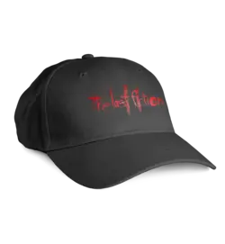 کلاه آخرین داستان