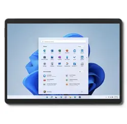 سرفیس پرو ۸ – Surface Pro 8 Core i5 / RAM 16GB 256GB SSD