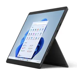 سرفیس پرو ۸ – Surface Pro 8 Core i5 / RAM 16GB 256GB SSD