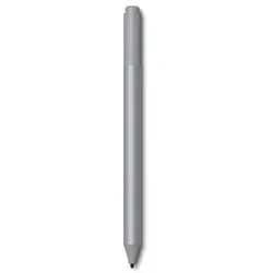 قلم لمسی مایکروسافت مدل Surface Pen ا Surface Pen Stylus Pen