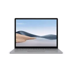 لپ تاپ مایکروسافت 16GB RAM | 512GB | I7 | Surface 4 ا Laptop Surface 4