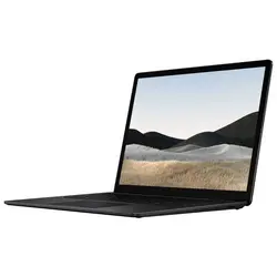 لپ تاپ مایکروسافت 8GB RAM | 256GB | I5 | Surface 4 ا Laptop Surface 4