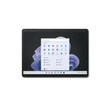 تبلت مایکروسافت Surface Pro 9 | 8GB RAM | 256GB | I5 ا Microsoft Surface Pro 9