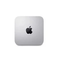 مک مینی اپل مدل Mac Mini CTO M1/16G/512G 2020 ا Mac Mini M1 CTO (2020) 8-Core CPU 16GB Unified RAM 512GB SSD 8-Core GPU