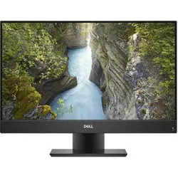 ALL in ONE DELL 7460 - پیشرو پرداز نوین