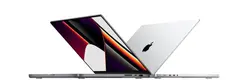 Apple MacBook Pro 13” M2 - پیشرو پرداز نوین