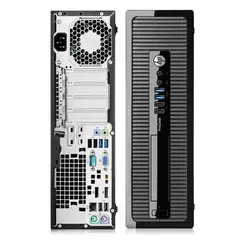 مینی کیس اچ پی HP ProDesk 400 G1