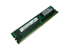 رم سرور اچ پی 16GB PC3-12800R