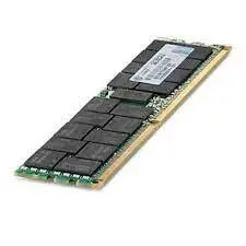 رم سرور اچ پی 4GB PC3-10600 500672-001