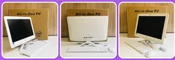 آل این وان اچ پی ا HP All in One 20-c410a
