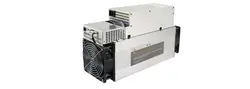 دستگاه ماینر میکرو بی تی Whatsminer M32 68Th