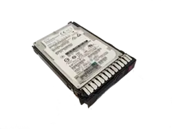 هارد سرور اچ پی 300GB 12G SAS 15K J9F40A