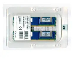 رم سرور اچ پی 8GB PC2-5300 397415-B21