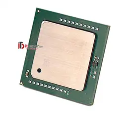 سی پی یو سرور اینتل زئون E5-2640 v3