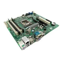 مادربرد سرور اچ پی Proliant DL180 G5 461511-001