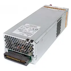 پاور سرور اچ پی P2000 595W 592267-001