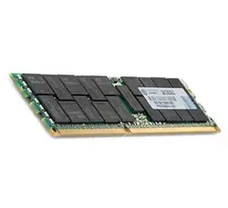 رم سرور اچ پی 8GB PC3-12800R 647899-B21