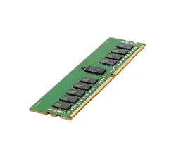 رم سرور اچ پی 8GB PC4-21300 838079-B21
