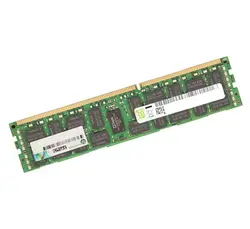 رم سرور اچ پی 16GB PC4-23400 P00922-B21