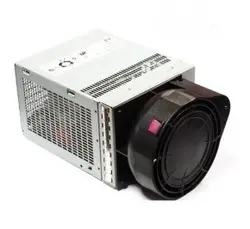 پاور سرور اچ پی 500W 001-304044