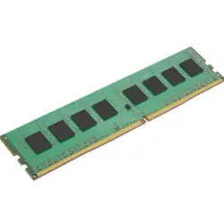 رم سرور اچ پی 8GB PC3L-10600E 664696-001