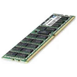 رم سرور اچ پی 32GB PC4-2133 728629-B21