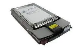 هارد سرور اچ پی 300GB U320 SCSI 10K 350964-B22