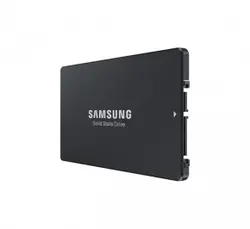 حافظه اس اس دی سرور سامسونگ SM863 1.92TB