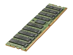 رم سرور اچ پی 64GB DDR4-2666 815101-B21