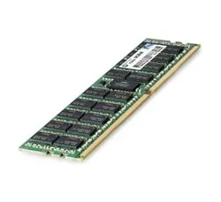 رم سرور اچ پی 16GB DDR4-2133 726720-B21
