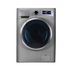 ماشین لباس شویی 8 کیلویی دوو مدل DWK-LIFE80TT - هایپرمحصولات