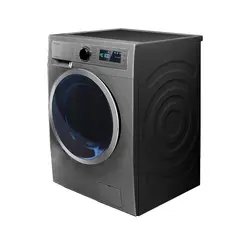 ماشین لباس شویی 8 کیلویی دوو مدل DWK-LIFE80TT - هایپرمحصولات