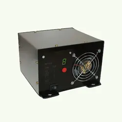 دستگاه یونیزه و ضدعفونی و بوگیر هوا مخصوص قفس حیوانات و پرندگان