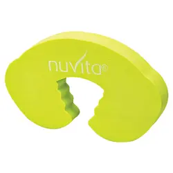 محافظ بسته شدن درب اتاق مدل Nuvita7503