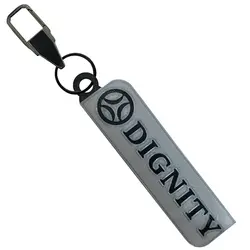 سرسوییچی دیگنیتی Dignity