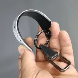 سرسوییچی دیگنیتی Dignity