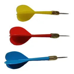 دارت سوزنی 12 اینچ