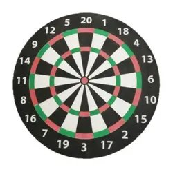 دارت سوزنی 12 اینچ