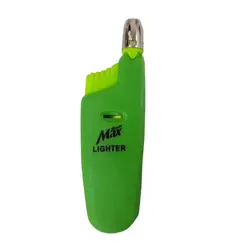 فندک Max Lighter