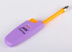 فندک Max Lighter