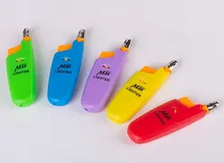 فندک Max Lighter