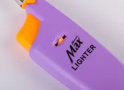 فندک Max Lighter
