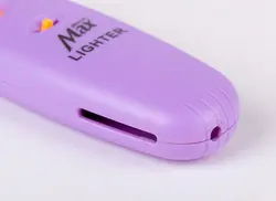 فندک Max Lighter