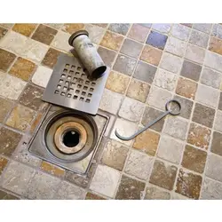 موگیر حمام - هایپرپازل