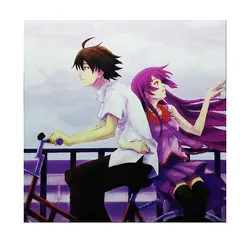 تخته شاسی دختر و پسر 14x14cm