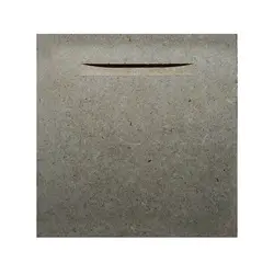 تخته شاسی دختر و پسر 14x14cm