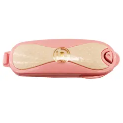 جارو نپتون پاپیونی