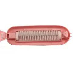 جارو نپتون پاپیونی