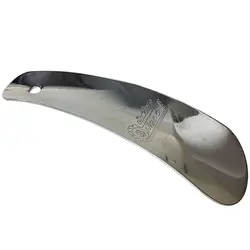 پاشنه کش فلزی 13 سانتی