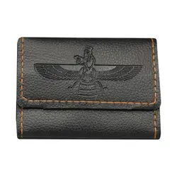 جاکارتی طرح فروهر